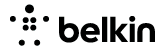 Belkin