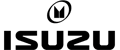 Isuzu