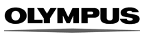 Olympus